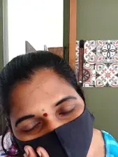 Dscgirls Sex Chat of indianhothyd