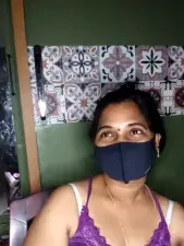 Dscgirls Sex Chat of indianhothyd