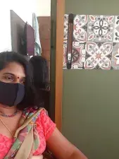 Dscgirls Sex Cam of indianhothyd