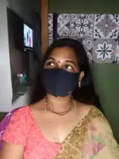 Dscgirls Sex Chat of indianhothyd