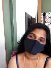 Dscgirls Live Sex Cam of indianhothyd