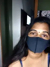 Dscgirls Best Webcam of indianhothyd
