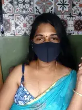 Dscgirls Best Webcam of indianhothyd