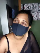 Dscgirls Best Webcam of indianhothyd