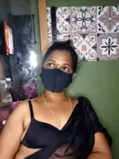 Dscgirls Live Sex of indianhothyd