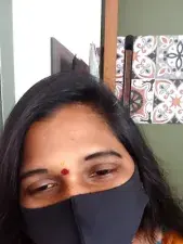 Dscgirls Best Webcam of indianhothyd