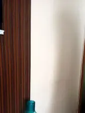 Dscgirls Sex Cam of indianhothyd