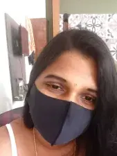 Dscgirls Adult Webcam of indianhothyd