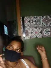 Dscgirls Sex Chat of indianhothyd