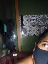 Dscgirls Live Porn of indianhothyd