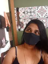 Dscgirls Free Live Porn of indianhothyd