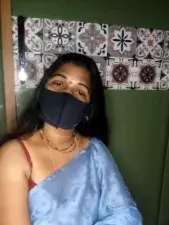 Dscgirls Sex Chat of indianhothyd