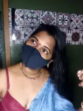 Dscgirls Sex Chat of indianhothyd