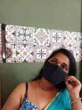 Dscgirls Sex Cam of indianhothyd