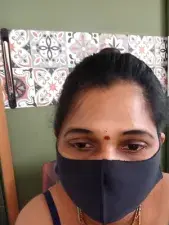 Dscgirls Best Webcam of indianhothyd