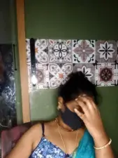 Dscgirls Live Porn of indianhothyd