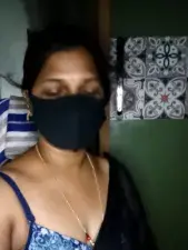 Dscgirls Sex Chat of indianhothyd