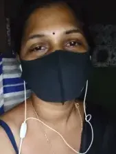 Dscgirls Best Webcam of indianhothyd