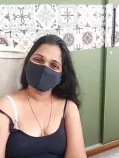 Dscgirls Watch Live Sex Cams of indianhothyd