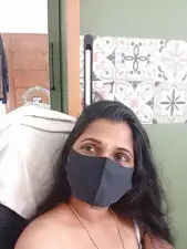 Dscgirls Sex Cam of indianhothyd