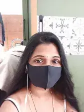 Dscgirls Private Sex Chat of indianhothyd
