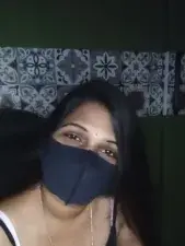 Dscgirls Best live sex cam show of indianhothyd