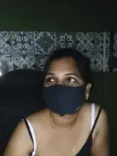 Dscgirls Best live sex cam show of indianhothyd