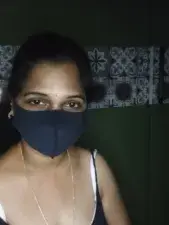 Dscgirls Best Webcam of indianhothyd