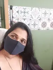Dscgirls Best live sex cam show of indianhothyd