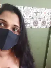 Dscgirls Adult Video Chat of indianhothyd