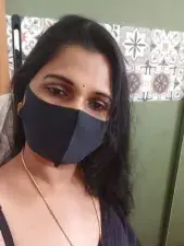Dscgirls Adult Webcam of indianhothyd