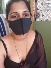 Dscgirls Private Sex Chat of indianhothyd