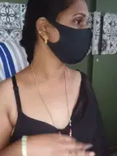 Dscgirls Best Webcam of indianhothyd