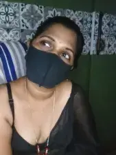 Dscgirls Nude Webcam of indianhothyd