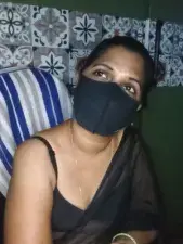 Dscgirls Adult Video Chat of indianhothyd