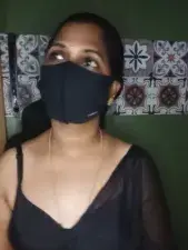 Dscgirls Best live sex cam show of indianhothyd