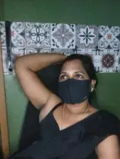 Dscgirls Sex Cam of indianhothyd