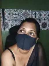 Dscgirls Free Porn Cam of indianhothyd