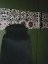 Dscgirls Best Webcam of indianhothyd