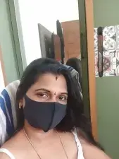 Dscgirls Adult Webcams of indianhothyd