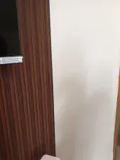 Dscgirls Sex Chat of indianhothyd