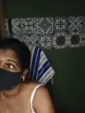 Dscgirls Sex Chat of indianhothyd