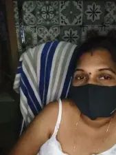 Dscgirls Free Live Porn of indianhothyd