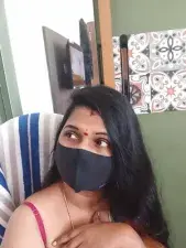 Dscgirls Sex Chat of indianhothyd