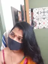 Dscgirls Live Porn of indianhothyd