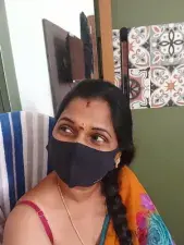 Dscgirls Live Sex of indianhothyd