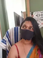 Dscgirls Nude Webcam of indianhothyd