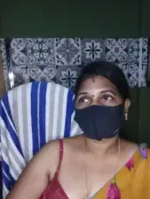 Dscgirls Adult Webcam of indianhothyd
