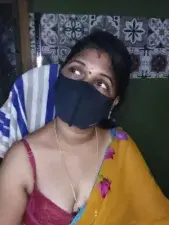 Dscgirls Nude Webcam of indianhothyd