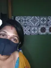 Dscgirls Watch Live Sex Cams of indianhothyd